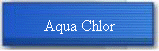 Aqua Chlor